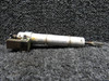 1260074-4 Cessna 421C Elevator Trim Tab Actuator Assembly