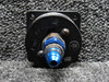 S218-1 LearJet 35 Hydraulic Pressure Gauge