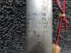 25140-317A246 Piper PA-31 Motor Assembly (24V)