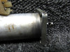 25140-317A246 Piper PA-31 Motor Assembly (24V)