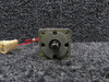 25140-317A246 Piper PA-31 Motor Assembly (24V)