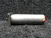 25140-317A246 Piper PA-31 Motor Assembly (24V)