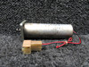 25140-317A246 Piper PA-31 Motor Assembly (24V)