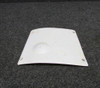 1600033-2 Cessna Cover (JC)