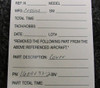 1600033-2 Cessna Cover (JC)