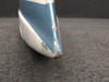 0541203-1 Cessna 172 Wheel Fairing Assembly LH