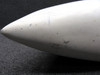 0541203-1 Cessna 172 Wheel Fairing Assembly LH