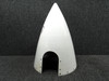 D3534 Cessna 401 Three Blade Spinner Dome RH