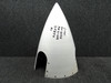 D3534 Cessna 401 Three Blade Spinner Dome RH