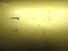 55000RH Beech A35 Wing Tip Tank Assembly RH