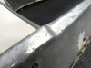 50-430043-601 Beechcraft KA90 Cabin Door Assembly