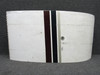 50-430043-601 Beechcraft KA90 Cabin Door Assembly