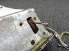 50-430043-601 Beechcraft KA90 Cabin Door Assembly