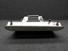 50-430043-601 Beechcraft KA90 Cabin Door Assembly