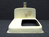 36589-004 Piper PA32R-300 Hat Shelf Bulkhead Assembly