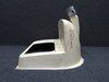 36589-004 Piper PA32R-300 Hat Shelf Bulkhead Assembly