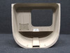 79837-002 Piper PA32R-300 Hat Shelf Bulkhead Assembly