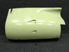 016A-13304-21 Mitsubishi MU2B-20 Engine Nacelle Door Assembly LH