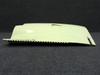 016A-13304-22 Mitsubishi MU2B-20 Engine Nacelle Door Assembly RH