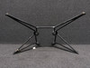 2451000-1 Cessna 172RG Engine Mount Assembly