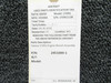 MO042826EC-34SB