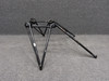 MO042826EC-34SB