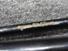 MO042826EC-34SB