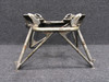 105-910019-1 Beech 76 Engine Mount Assembly