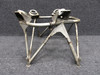 105-910019-1 Beech 76 Engine Mount Assembly