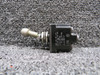 MS24659-23D (Alt: 2TL1-3D) Und. Labs Micro Switch