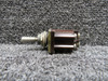 MS24524-23 (Alt: 8501K4) Cutler-Hammer Toggle Switch