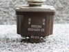 N421WB-KX063026AD-101KW