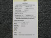 N421WB-KX063026AD-101KW