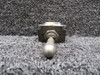 MS24659-21A (Alt: 8504K1) Cutler Hammer Toggle Switch