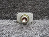 MS24524-27 (Alt: 2TL1-7) Micro Switch Toggle Switch