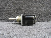 MS24524-27 (Alt: 2TL1-7) Micro Switch Toggle Switch