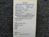 MS24659-31M (Alt: 8504k17) Cutler-Hammer Toggle Switch