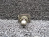 MS24659-31M (Alt: 8504k17) Cutler-Hammer Toggle Switch