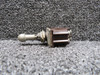 MS24659-31M (Alt: 8504k17) Cutler-Hammer Toggle Switch