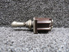 MS24659-31M (Alt: 8504k17) Cutler-Hammer Toggle Switch