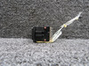 45A70346-1 Mitsubishi MU-300 Setting Switch Unit