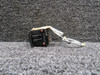 45A70346-1 Mitsubishi MU-300 Setting Switch Unit