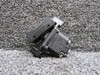 1TP1-3 Micro Switch Rocker Switch