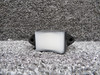 2TP1-1 Micro Switch Rocker Switch Unit