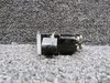 2TP1-1 Micro Switch Rocker Switch Unit