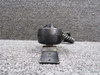 602FTR Electro-Voice Transistorized Noise-Cancelling Dynamic Microphone