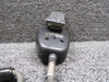 602FTR Electro-Voice Transistorized Noise-Cancelling Dynamic Microphone