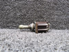 MS27408-1A (Alt: 8504K43) Cutler-Hammer Toggle Switch