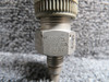 56B17 (Alt: MS28034-3) Lewis Engineering Temperature Sensor