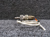 56B17 (Alt: MS28034-3) Lewis Engineering Temperature Sensor